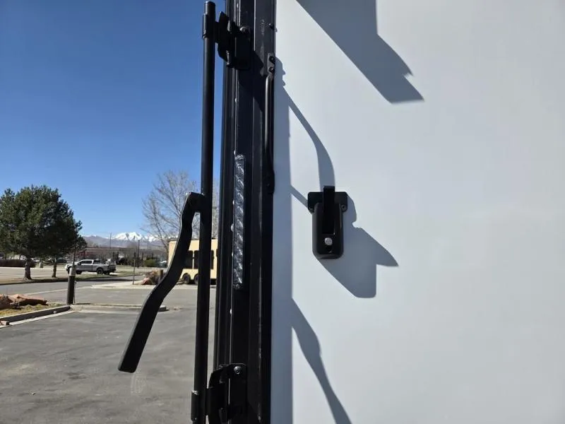 new Toy Haulers Other  for sale, in Draper, UT Thumbnail 26