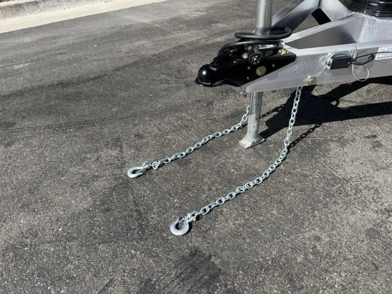 new Cargo (Enclosed) Trailers Other  for sale, in Draper, UT Thumbnail 15