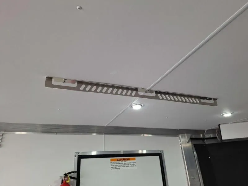 used Other Trailers High Country  for sale, in Draper, UT Thumbnail 49