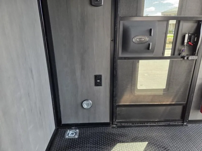 new Toy Haulers Raynger  for sale, in Draper, UT Thumbnail 46