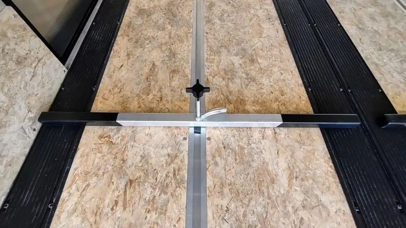 used Other Trailers High Country  for sale, in Draper, UT Thumbnail 13