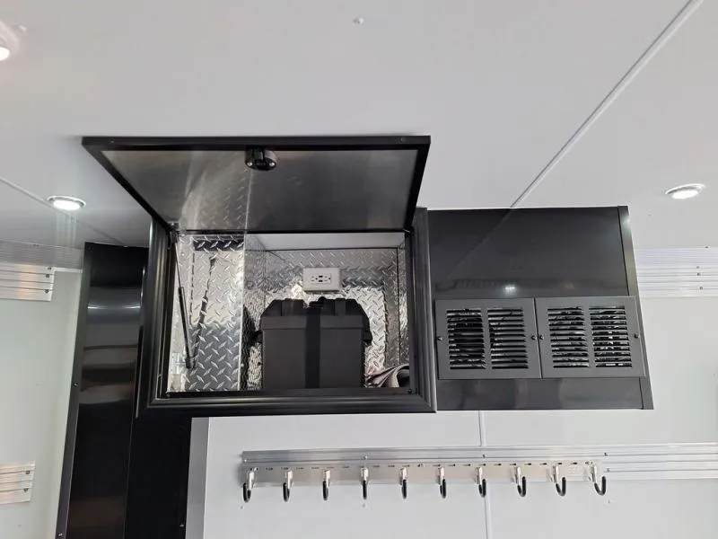 new Snowmobile Trailers High Country  for sale, in Draper, UT Thumbnail 50