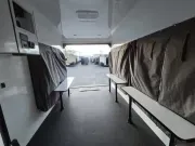 new Toy Haulers Raynger  for sale, in Draper, UT Thumbnail 53