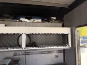 new Toy Haulers Raynger  for sale, in Draper, UT Thumbnail 74