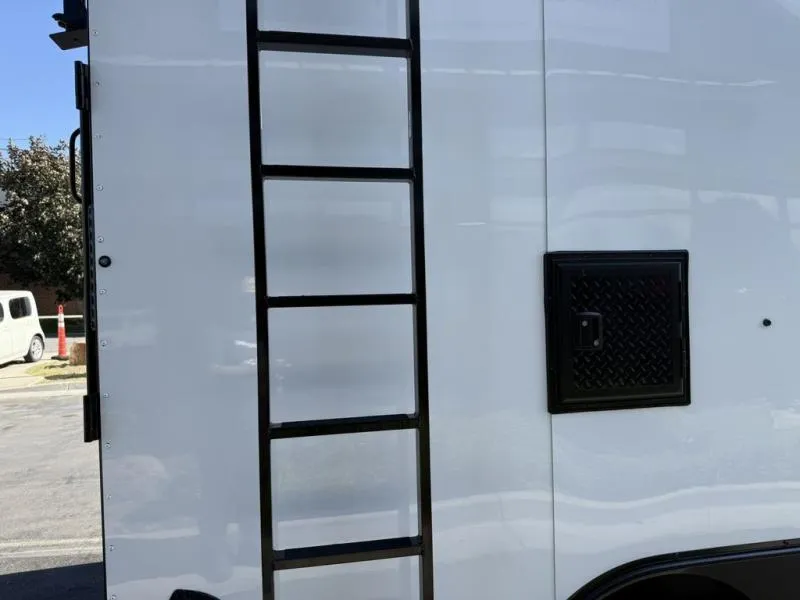 new Toy Haulers Raynger  for sale, in Draper, UT Thumbnail 31