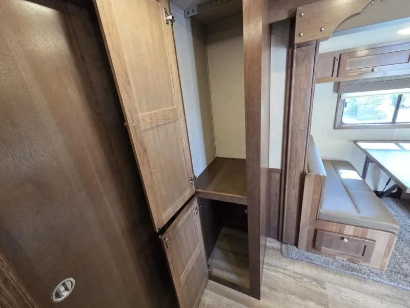 new Horse Trailers SMC Horse Trailers  for sale, in Draper, UT Thumbnail 103