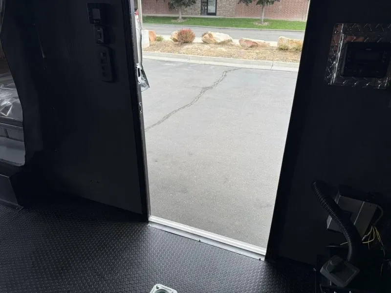 new Toy Haulers Other  for sale, in Draper, UT Thumbnail 91