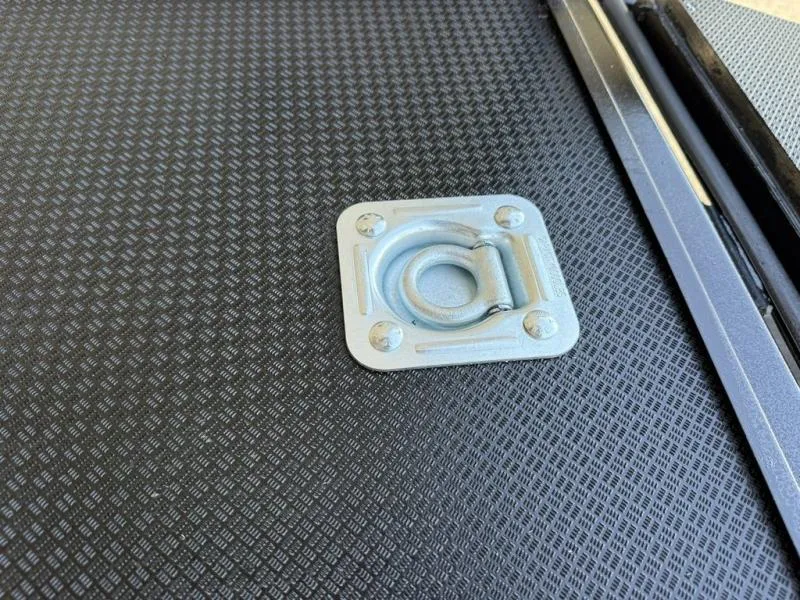 new Cargo (Enclosed) Trailers Criterion  for sale, in Draper, UT Thumbnail 42