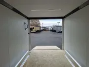 new Cargo (Enclosed) Trailers ATC  for sale, in Draper, UT Thumbnail 46