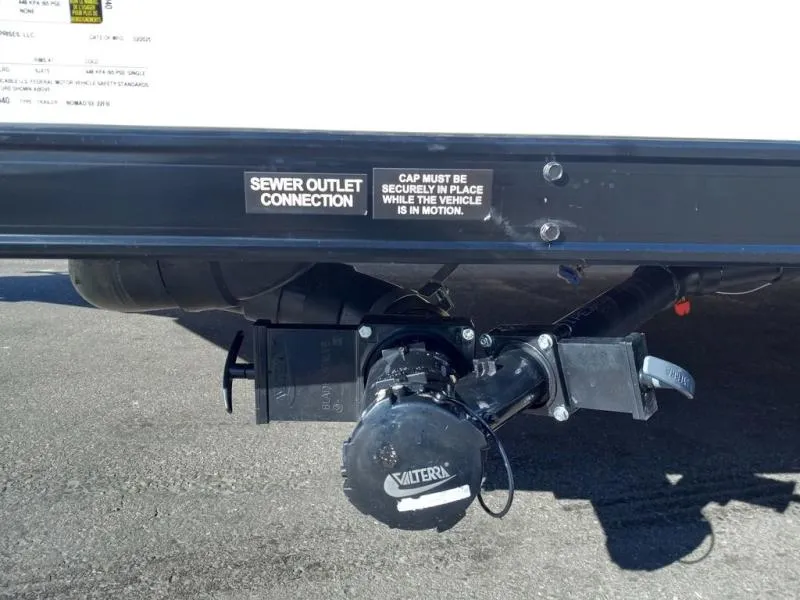 new Toy Haulers Raynger  for sale, in Draper, UT Thumbnail 22