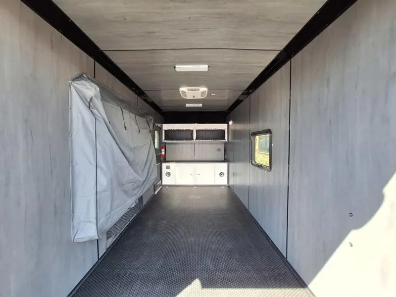 new Toy Haulers Other  for sale, in Draper, UT Thumbnail 24