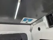 new Toy Haulers Raynger  for sale, in Draper, UT Thumbnail 51