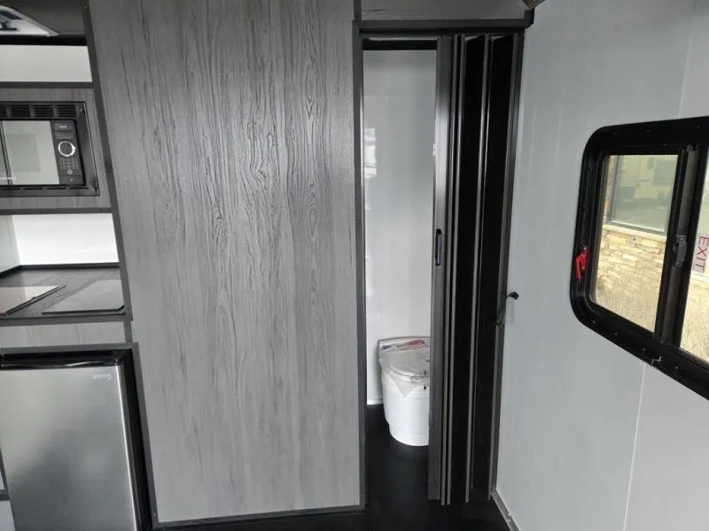 used Other Trailers Raynger  for sale, in Draper, UT Thumbnail 106