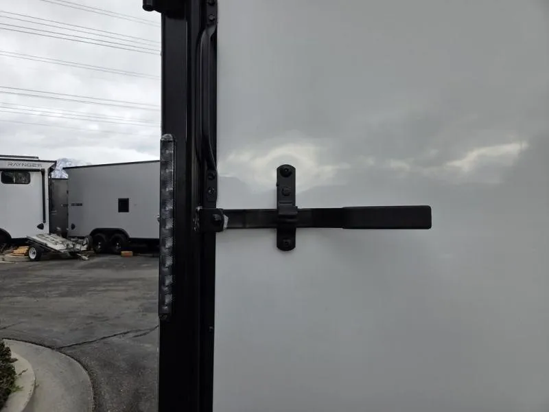 used Other Trailers Criterion  for sale, in Draper, UT Thumbnail 14