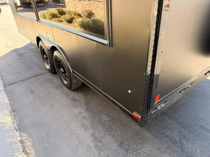 used Other Trailers Raynger  for sale, in Draper, UT Thumbnail 37