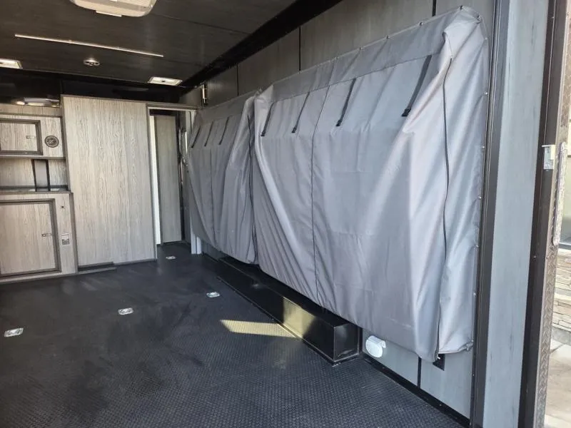 new Toy Haulers Other  for sale, in Draper, UT Thumbnail 4