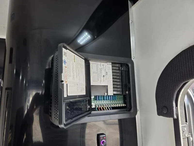 new Toy Haulers Raynger  for sale, in Draper, UT Thumbnail 54