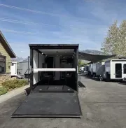 new Toy Haulers Other  for sale, in Draper, UT Thumbnail 113