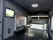 new Toy Haulers Raynger  for sale, in Draper, UT Thumbnail 70