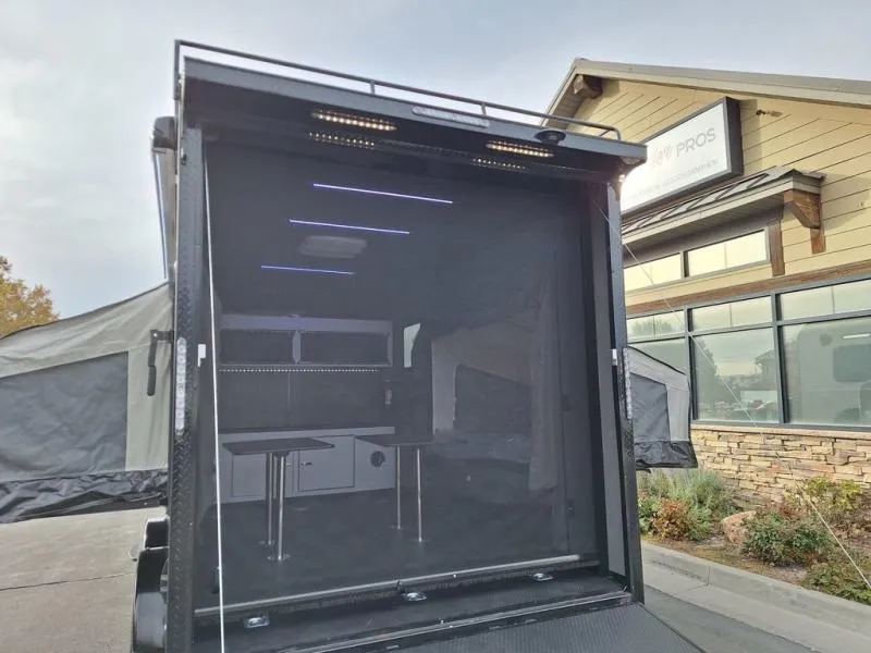 used Other Trailers Raynger  for sale, in Draper, UT Thumbnail 83