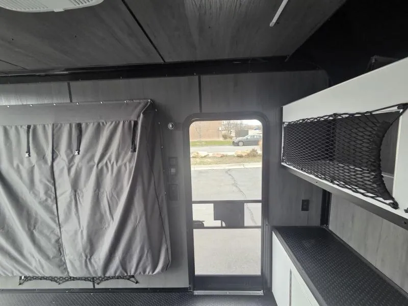 new Toy Haulers Other  for sale, in Draper, UT Thumbnail 39