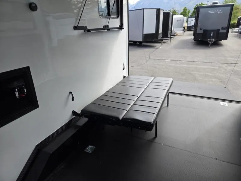 new Toy Haulers Raynger  for sale, in Draper, UT Thumbnail 92