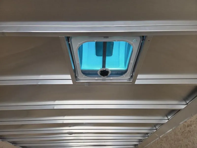 new Cargo (Enclosed) Trailers Xpress  for sale, in Draper, UT Thumbnail 22