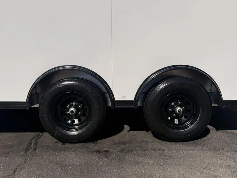 used Other Trailers ATC  for sale, in Draper, UT Thumbnail 17