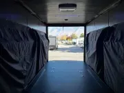 new Toy Haulers Raynger  for sale, in Draper, UT Thumbnail 55