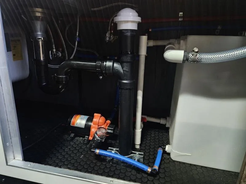 new Toy Haulers Raynger  for sale, in Draper, UT Thumbnail 65