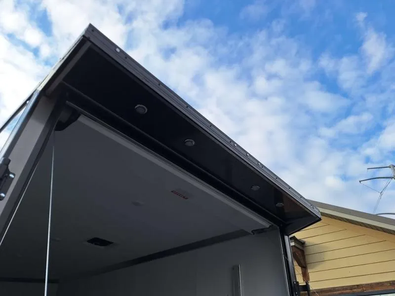 used Other Trailers High Country  for sale, in Draper, UT Thumbnail 32