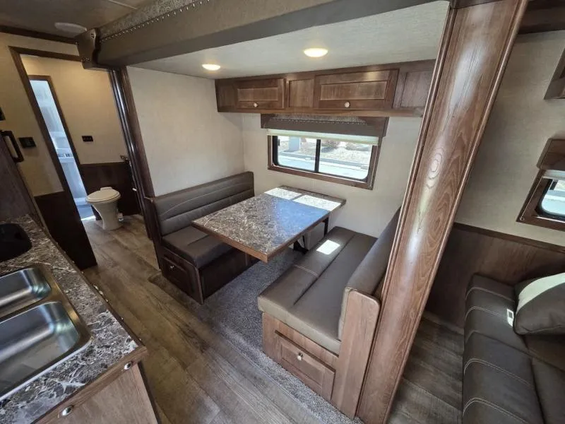 new Horse Trailers SMC Horse Trailers  for sale, in Draper, UT Thumbnail 79