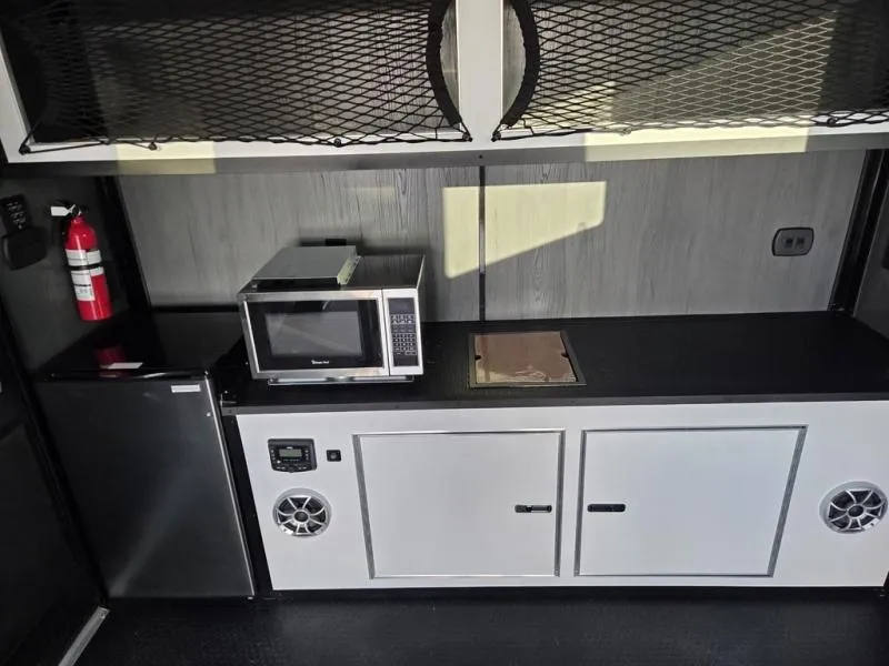 used Other Trailers Raynger  for sale, in Draper, UT Thumbnail 98