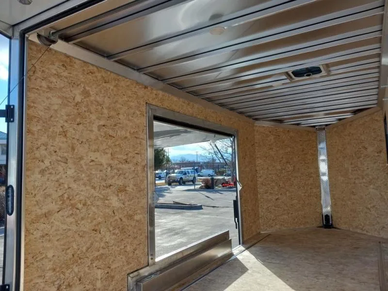 used Other Trailers High Country  for sale, in Draper, UT Thumbnail 32