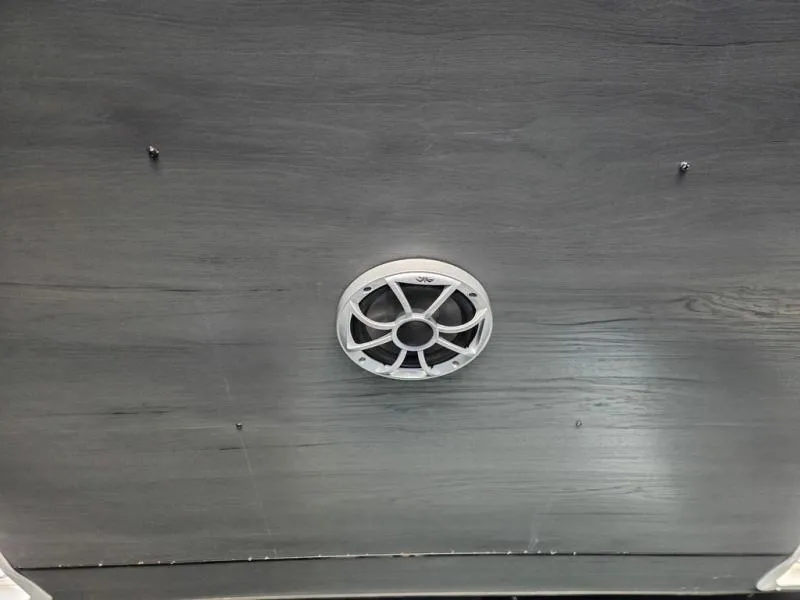 new Toy Haulers Other  for sale, in Draper, UT Thumbnail 38