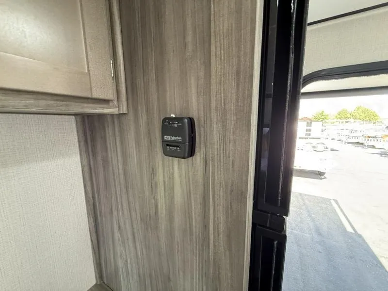 new Travel Trailers TrailManor  for sale, in Draper, UT Thumbnail 53