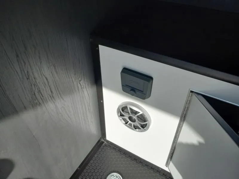 used Other Trailers Raynger  for sale, in Draper, UT Thumbnail 46