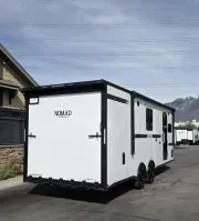 new Toy Haulers Other  for sale, in Draper, UT Thumbnail 5