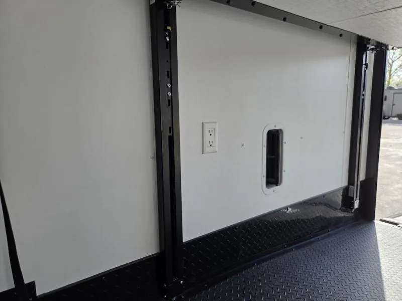 new Toy Haulers Other  for sale, in Draper, UT Thumbnail 105