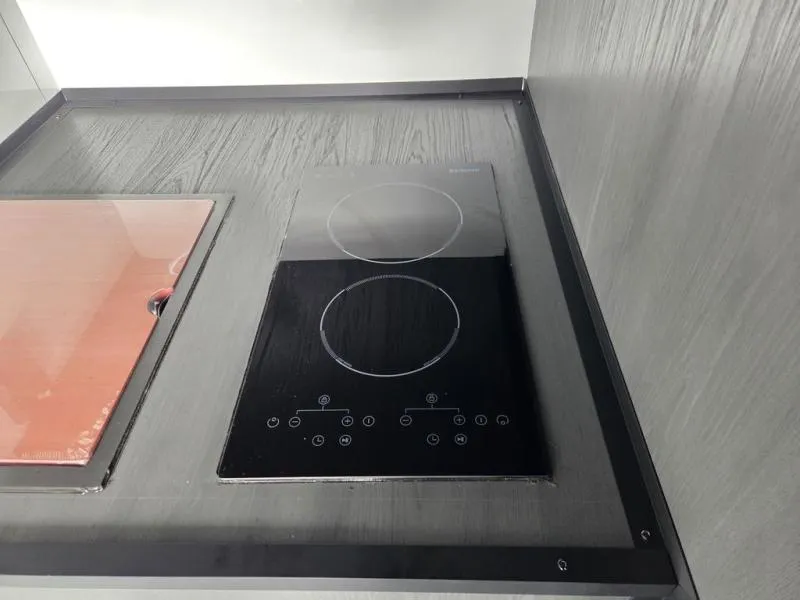 new Toy Haulers Raynger  for sale, in Draper, UT Thumbnail 44