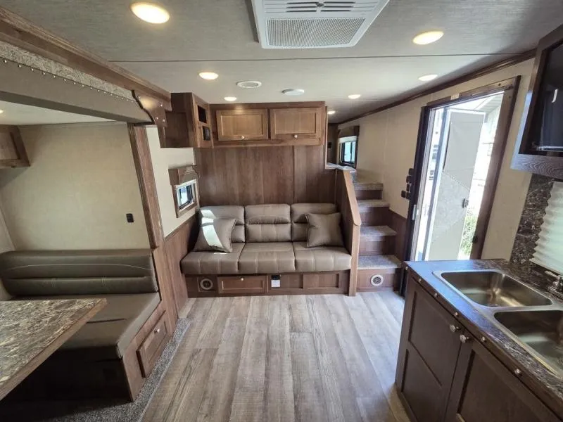 new Horse Trailers SMC Horse Trailers  for sale, in Draper, UT Thumbnail 107