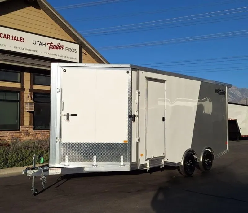 used Other Trailers High Country  for sale, in Draper, UT Thumbnail 4