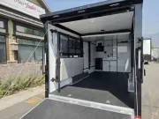 new Toy Haulers ATC  for sale, in Draper, UT Thumbnail 31