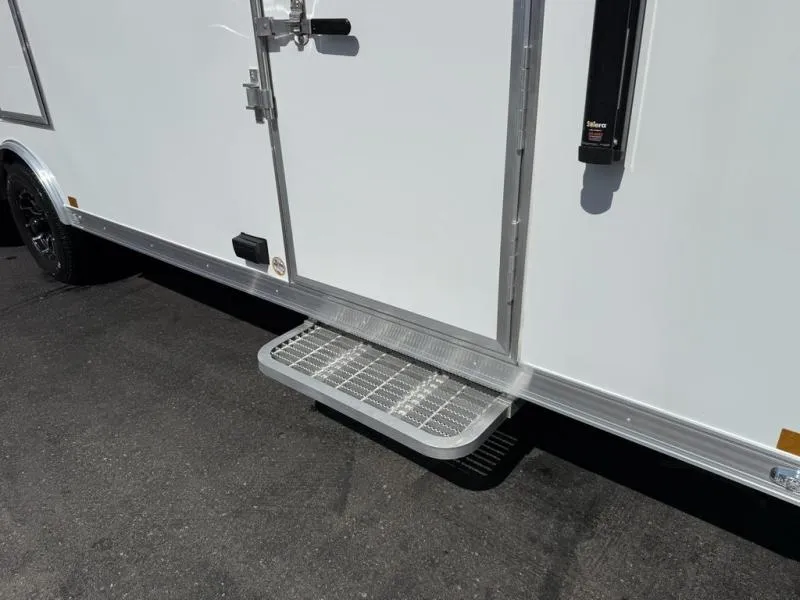 used Other Trailers ATC  for sale, in Draper, UT Thumbnail 23