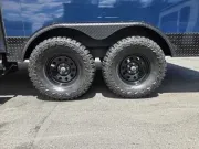 new Toy Haulers Raynger  for sale, in Draper, UT Thumbnail 22