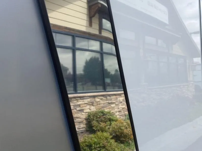 new Cargo (Enclosed) Trailers Xpress  for sale, in Draper, UT Thumbnail 24