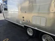 used Travel Trailers Airstream  for sale, in Draper, UT Thumbnail 18