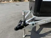 new Cargo (Enclosed) Trailers High Country  for sale, in Draper, UT Thumbnail 11