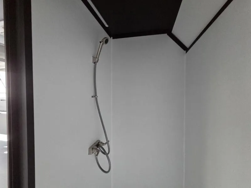 used Other Trailers Raynger  for sale, in Draper, UT Thumbnail 109