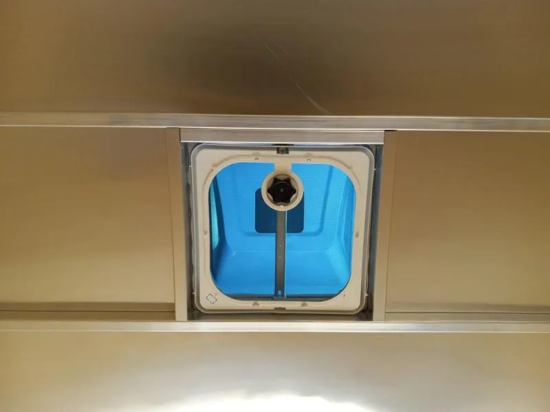 new Cargo (Enclosed) Trailers Xpress  for sale, in Draper, UT Thumbnail 39